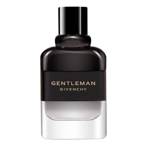 عطر جيفنشي جنتل مان بويسي او دو بارفيوم