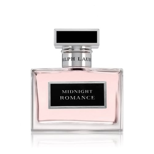 عطر رالف لورين ميدنايت رومانس او دو بارفيوم 100مل