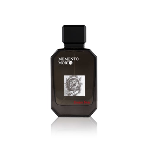 عطر ميمونتو موري ديزاير نوار أو دو بارفيوم 100مل