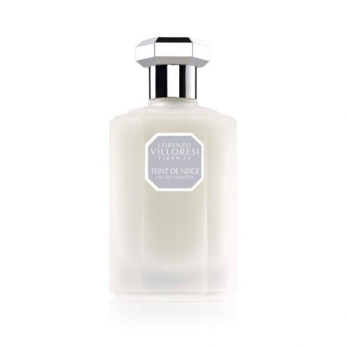 معطر شعر لورينزو تينت دي نياج الابيض او دو بارفيوم