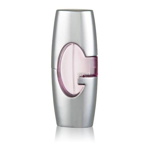 عطر قيس الزهري او دو بارفيوم 75مل