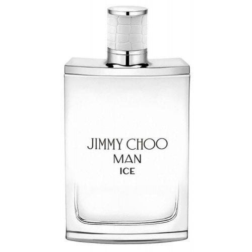 عطر جيمي شوو مان ايس او دو تواليت