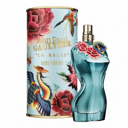 عطر جان بول غولتير لا ييل فلير تريبل ليجر او دو با...