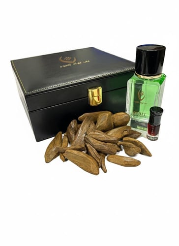 مجموعة التميز