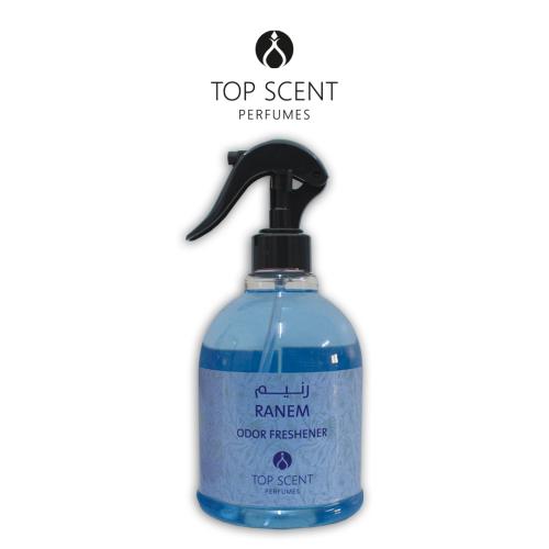 معطر رائحة رنيم 400مل