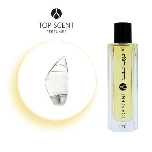 توب سنت 27 - سكالبيتشار