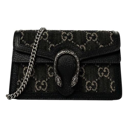 Dionysus mini bag