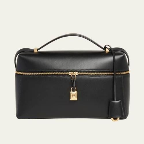Extra Bag L27