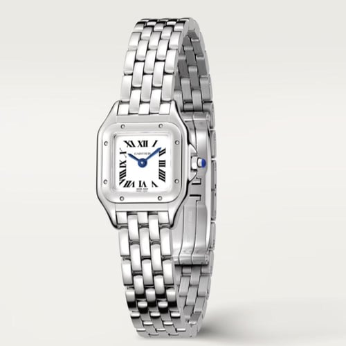 Panthère de Cartier Mini