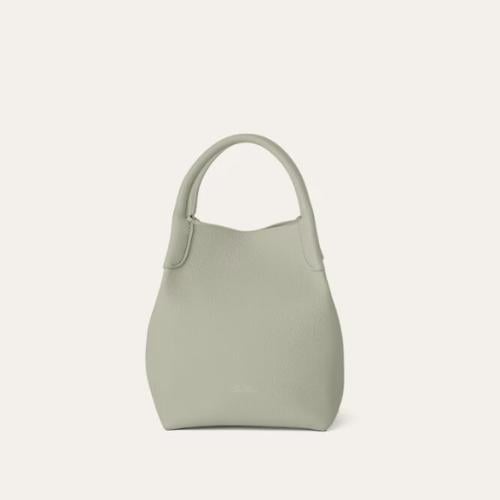 Small Bale bag