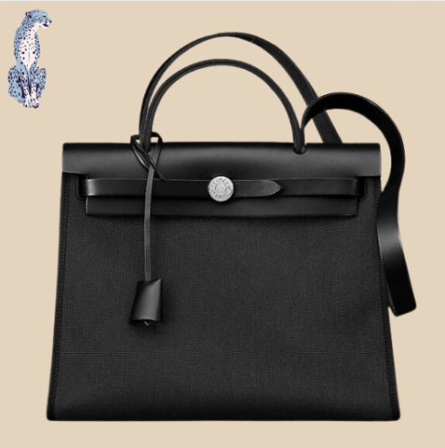 HERBAG
