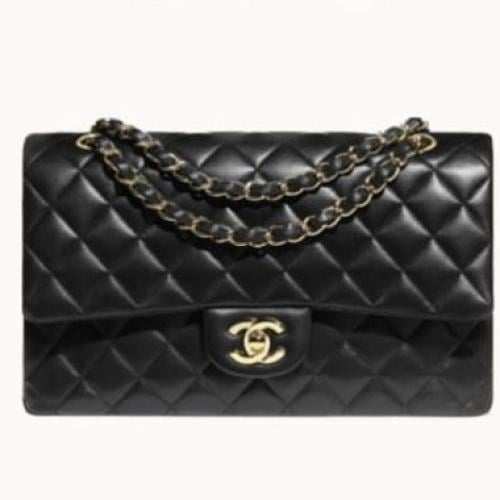 Chanel 25cm
