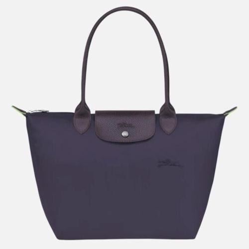 Longchamp M