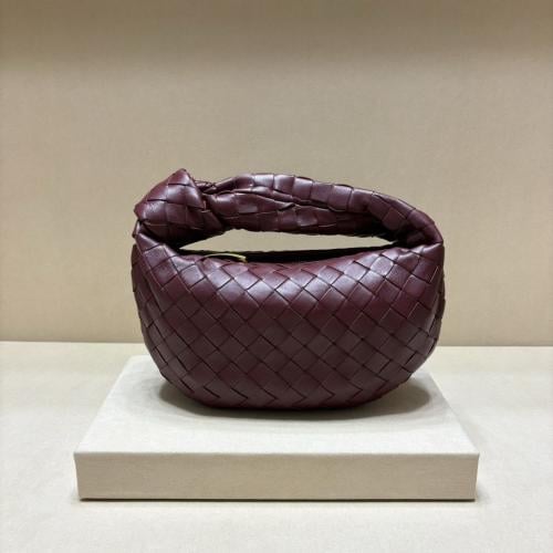 bottega jodie small
