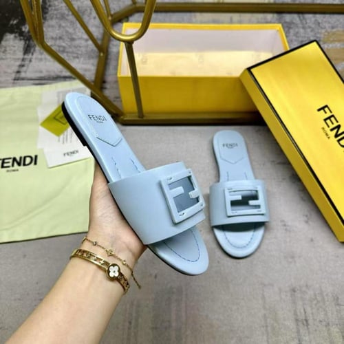 FENDI