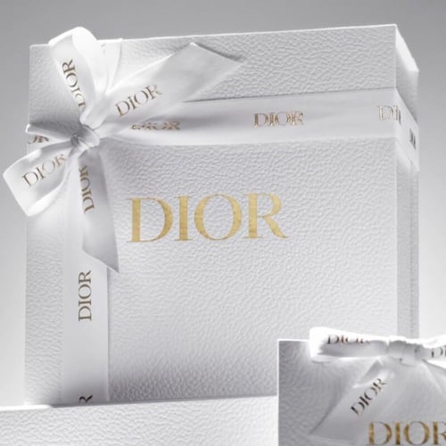 Lady D-Joy Micro Bag