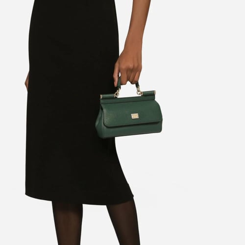 Small Sicily handbag