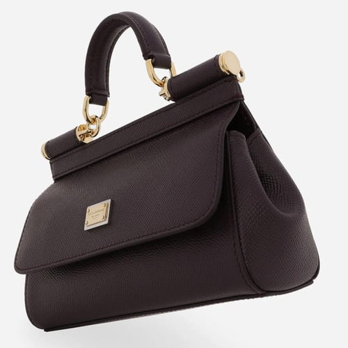 Small Sicily handbag