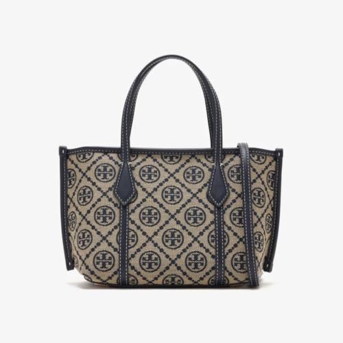 Tory burch mini