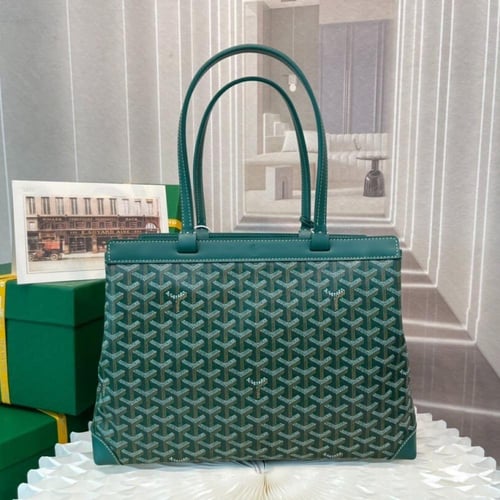 Bellechasse Biaude PM Bag