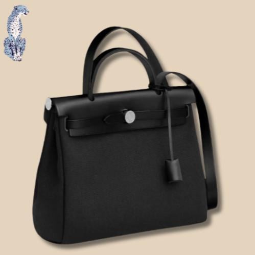 HERBAG