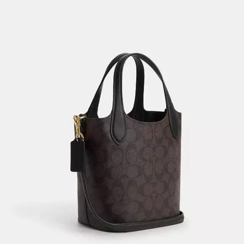 Hanna Buchet bag