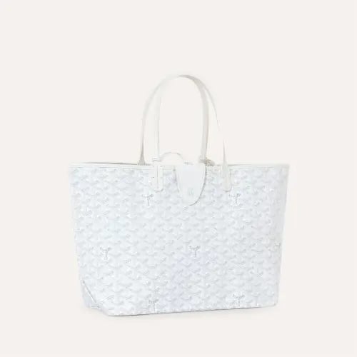 Goyard M