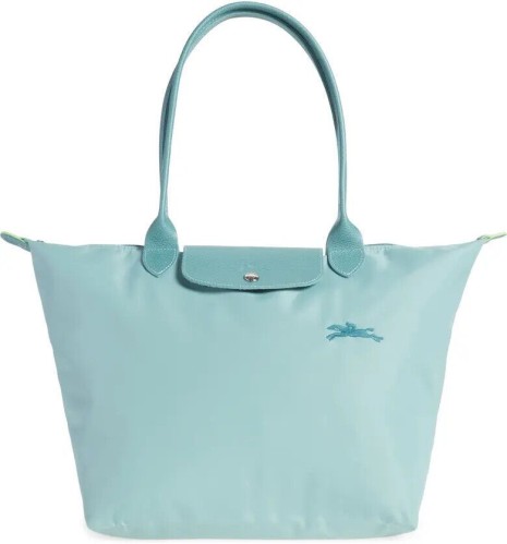 Longchamp L