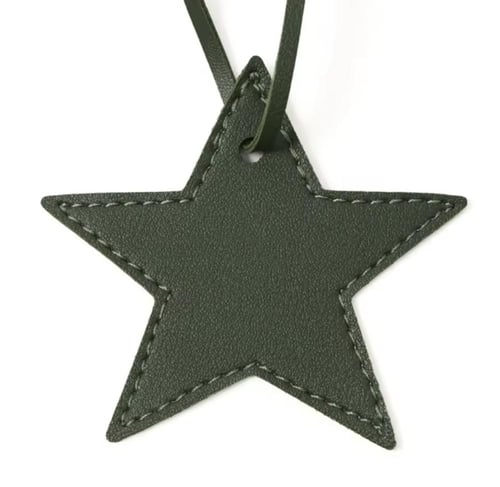 تعليقة النجمه