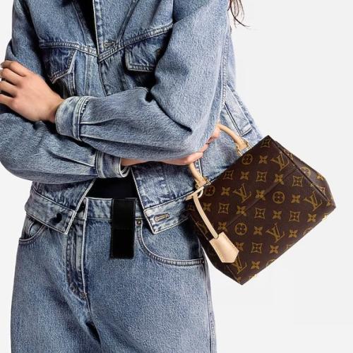 Cluny Mini Bag