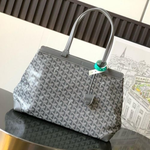 Bellechasse Biaude PM Bag