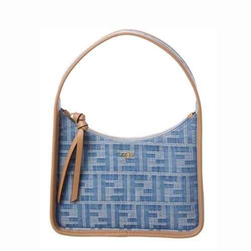 FENDI Mini Fendessence