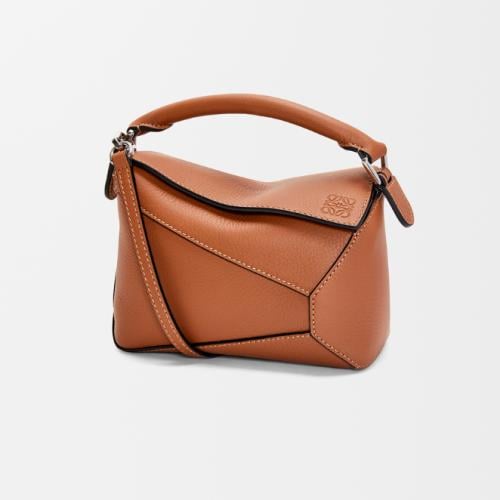 Loewe puzzle mini