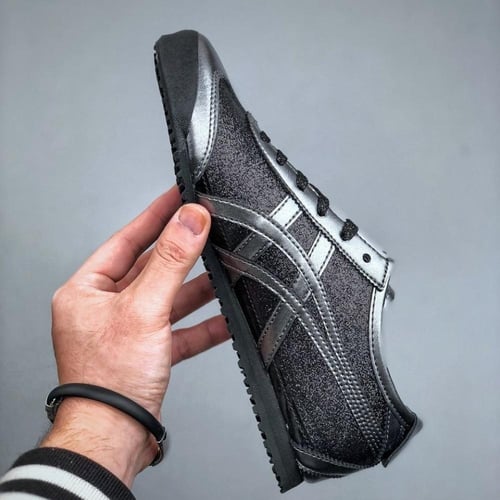 Onitsuka Tiger
