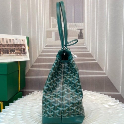 Bellechasse Biaude PM Bag