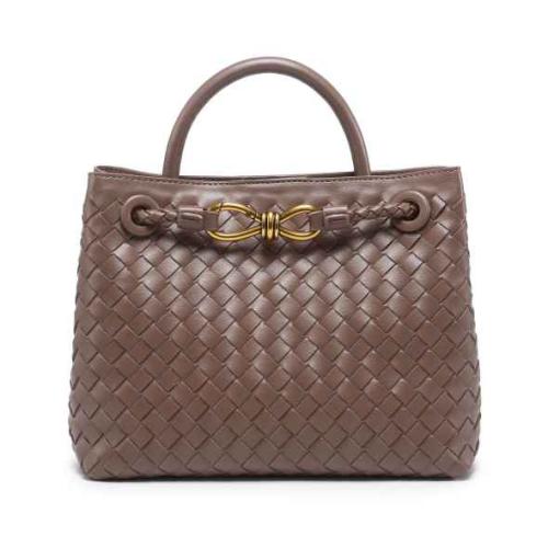 bottega bag