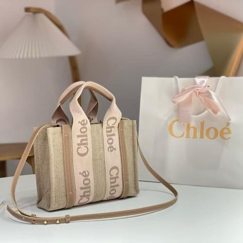 Chloé
