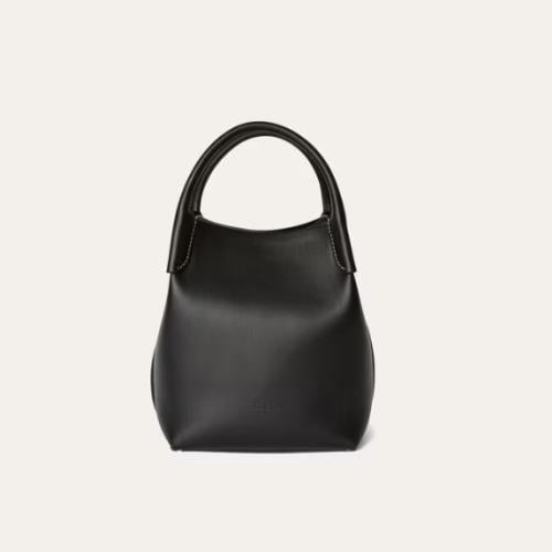 Small Bale bag