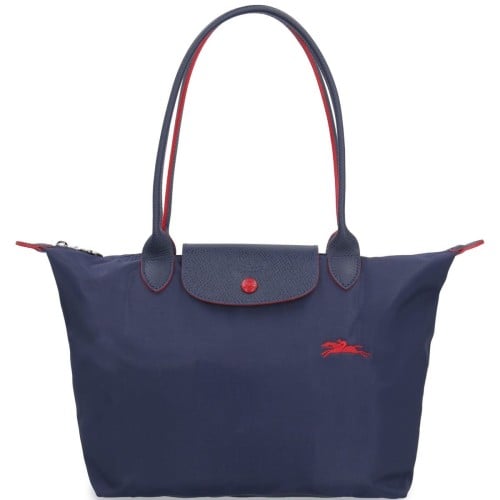 Longchamp L