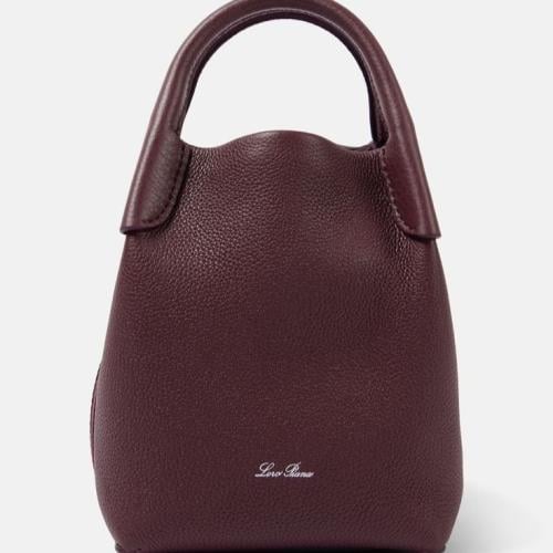Small Bale bag