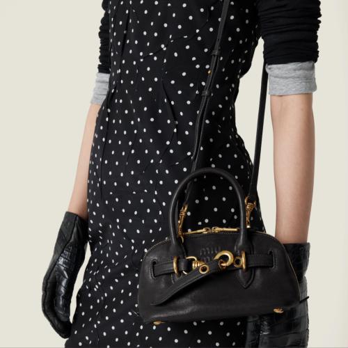 MIU MIU mini