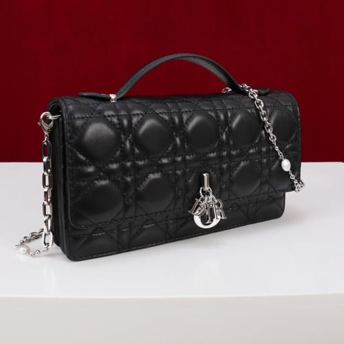 My Dior Mini Bag