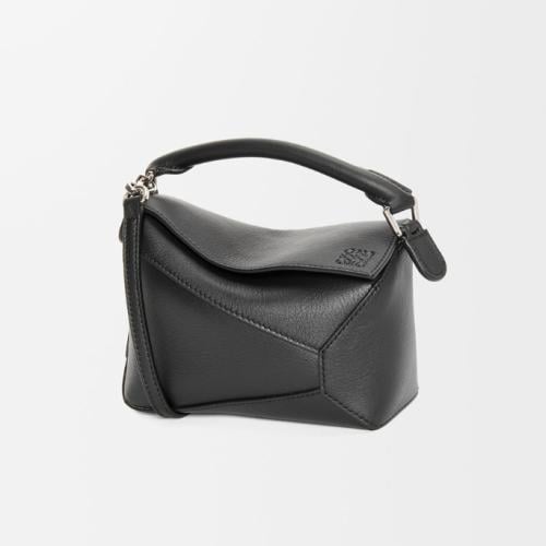 Loewe puzzle mini