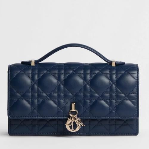 My Dior Mini Bag