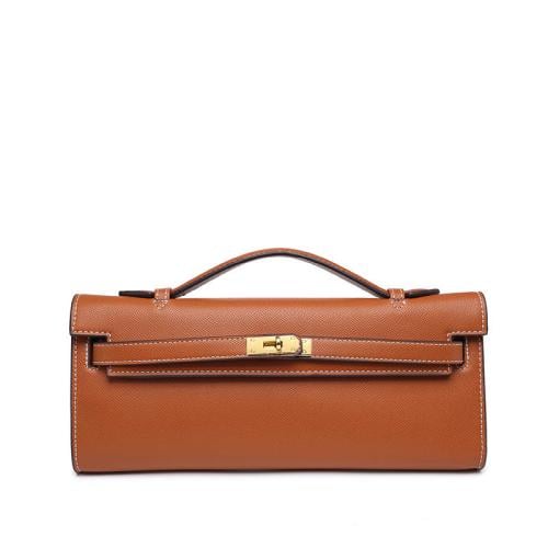 Hermes bag