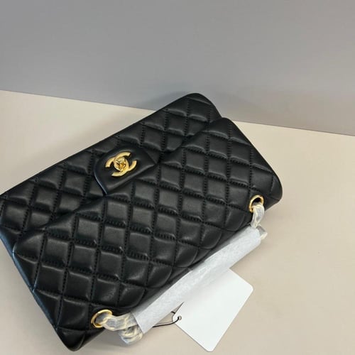 Chanel 25cm