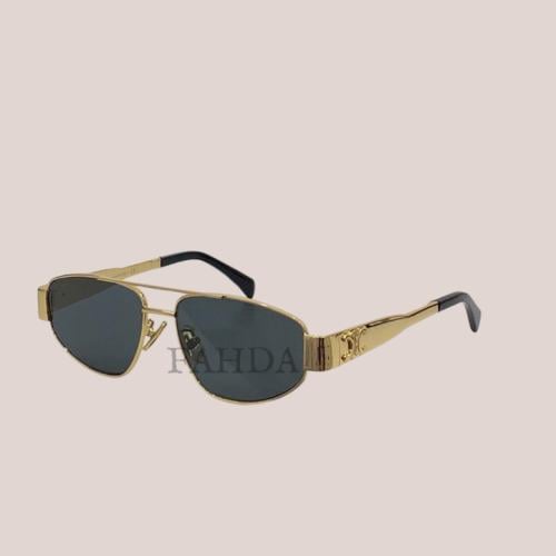بالطلب Sunglasses celine