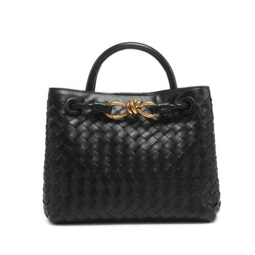 bottega bag