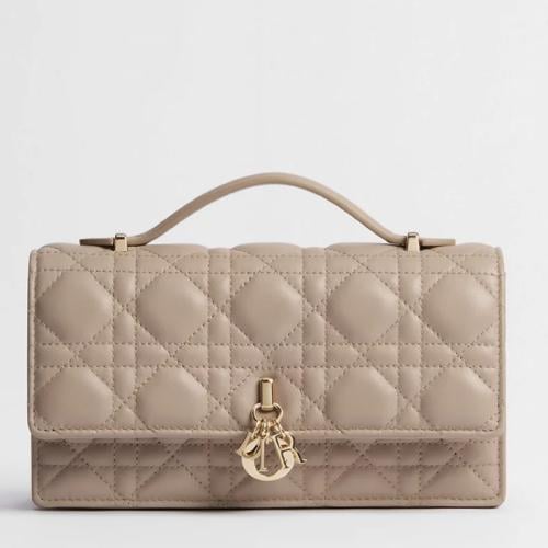 My Dior Mini Bag