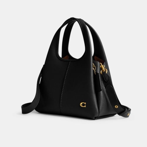 Lana coach bag